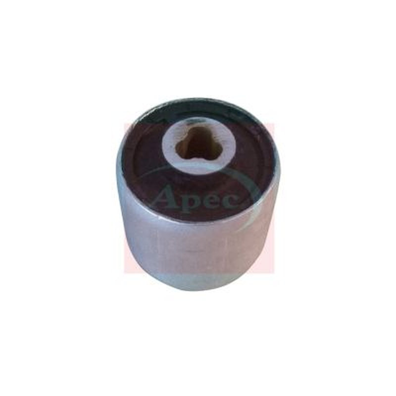Apec Wishbone / Control / Trailing Arm Bush Front Right fits Mercedes-Benz Cls