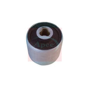 Apec Wishbone / Control / Trailing Arm Bush Front Right AST8254