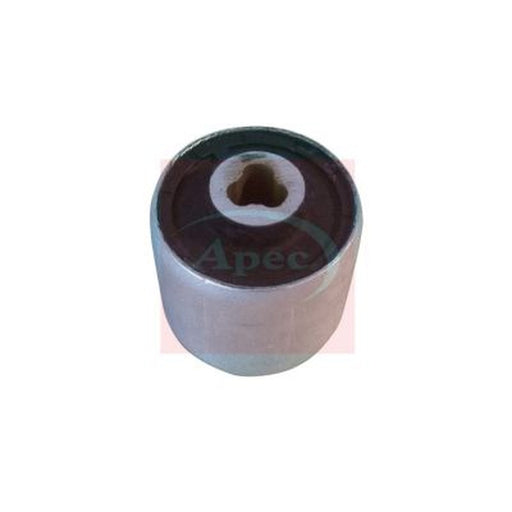 Apec Wishbone / Control / Trailing Arm Bush Front Right fits Mercedes-Benz Cls