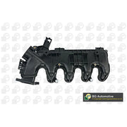 BGA Intake Manifold, Air Supply MG14000