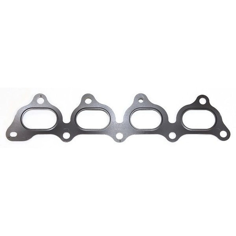 Elring Exhaust Manifold Gasket Wide Thick fits Opel Astra J 2012-2018 1.6