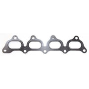 Elring Exhaust Manifold Gasket Wide Thick 523.881