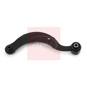Apec Control/Trailing Arm Upper fits Lexus Ct 2011 on