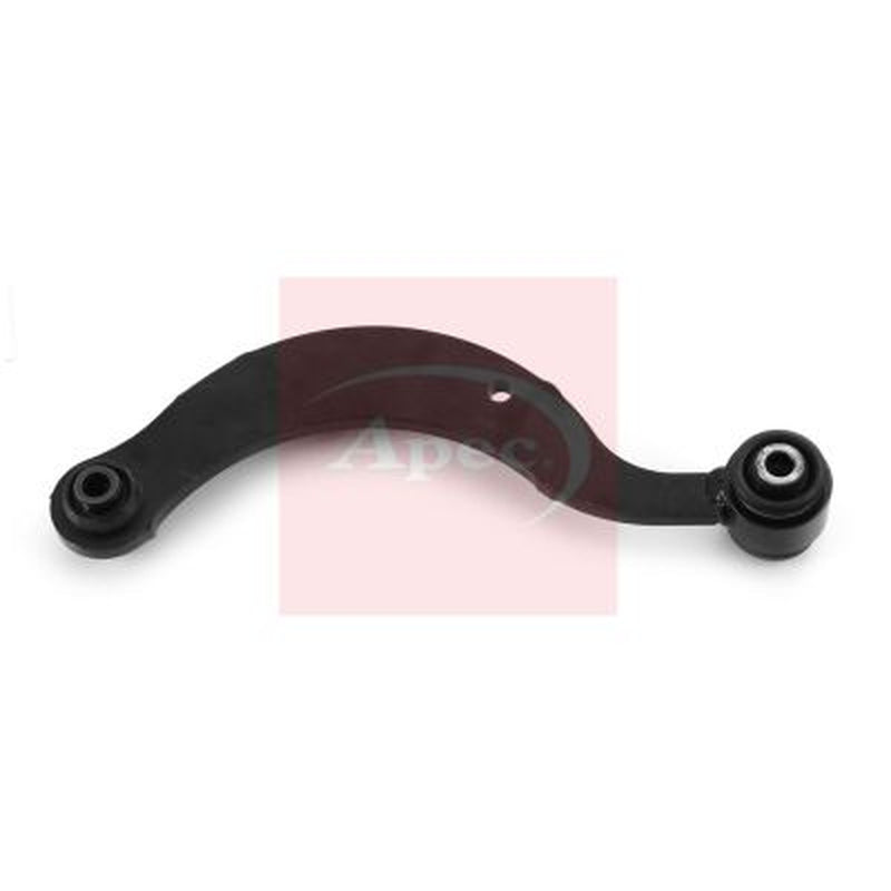 Apec Control/Trailing Arm Upper fits Lexus Ct 2011 on