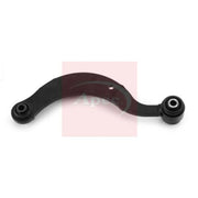Apec Control/Trailing Arm Upper AST2672