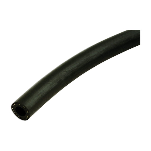 Connect Advance/Retard Hose 3mm x 9.0mm OD 10m 30936 Tool Connection - Dynamic Drive