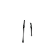 Bosch Aerotwin Wiper Blade Set 700mm + 430mm — A532S fits Fisker Ocean 2023 on