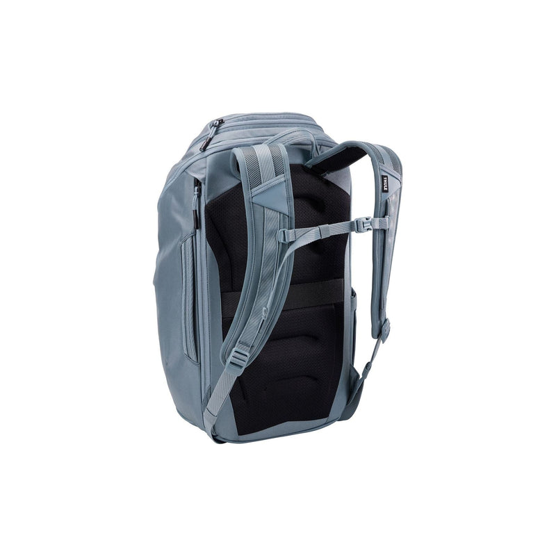 Thule Chasm backpack 26L 3204984 Thule - Bars 4 Cars