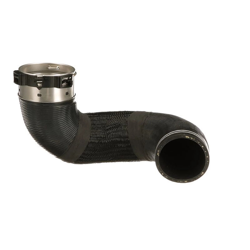 Gates Intercooler Turbo Charge Air Hose fits Alfa Romeo Giulietta 2010-2020 1.6