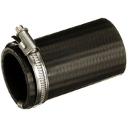 Gates Intercooler Turbo Charge Air Hose 09-1670