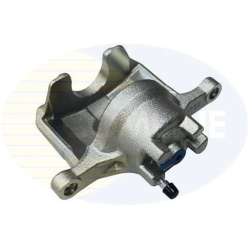 Comline Brake Caliper Assembly Front Right fits Chrysler Sebring 2007-2010