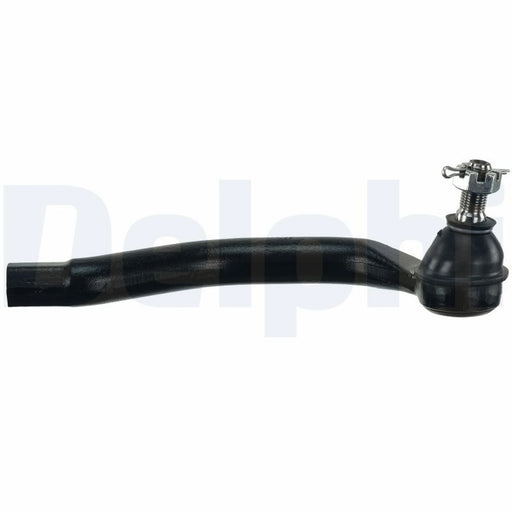 Delphi Steering Tie Rod End Ball Joint Front Right M14x1.5 TA3010