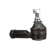 Delphi Steering Tie Rod End Ball Joint Front Left M14x2 fits Ford Focus I