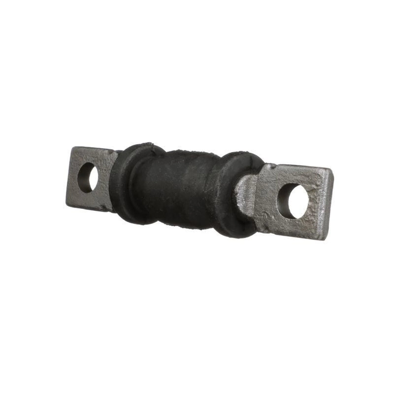 Delphi Wishbone / Control / Trailing Arm Bush fits Chevrolet Spark 2010 on