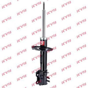 KYB Shock Absorber Damper Strut Front Right fits Opel Adam 2012-2019 1.0 1.2 1.4