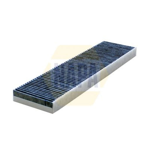 NAPA Cabin Air Filter (Pollen Filter) NFC4152