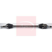 Apec CV Drive Shaft Driveshaft Front Right fits Toyota Corolla 1997-2008 1.4 1.6