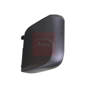 Apec Wing Mirror Cover Left fits Mercedes-Benz Actros MP4 / MP5 2011 on