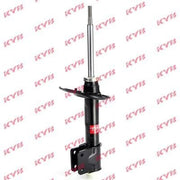 KYB Shock Absorber Damper Strut Front Right fits Peugeot 308 I 2007-2014