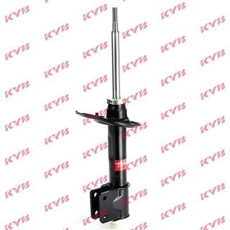 KYB Shock Absorber Damper Strut Front Right fits Peugeot 308 I 2007-2014