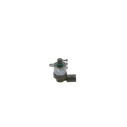 Bosch Fuel Quantity Control Valve (Common Rail) High-pressure Pump