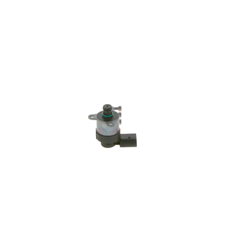 Bosch Fuel Quantity Control Valve (Common Rail) High-pressure Pump