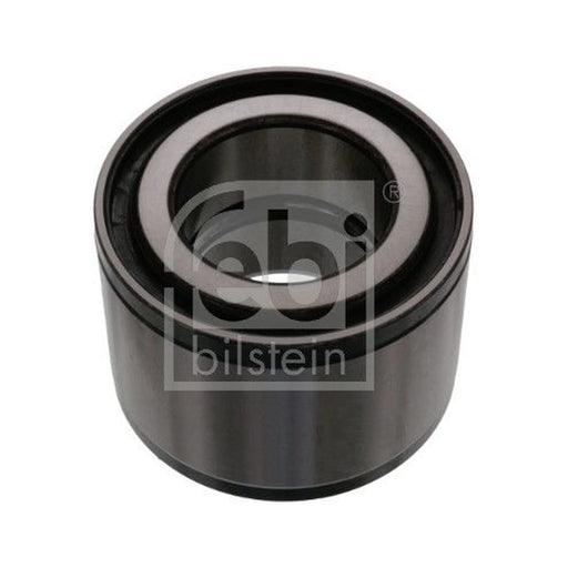 Febi Wheel Bearing 108mm OD ID Wide 100733