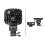 Hella Worklight High