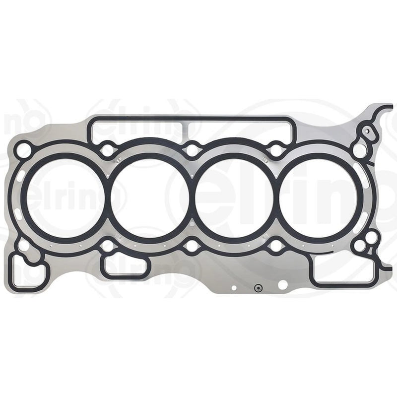 Elring Cylinder Head Gasket Thick fits Renault Grand Scénic III 2009-2016 1.4