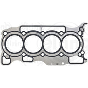 Elring Cylinder Head Gasket Thick 460.410