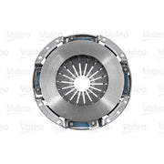 Valeo Clutch Pressure Plate 300mm 831406