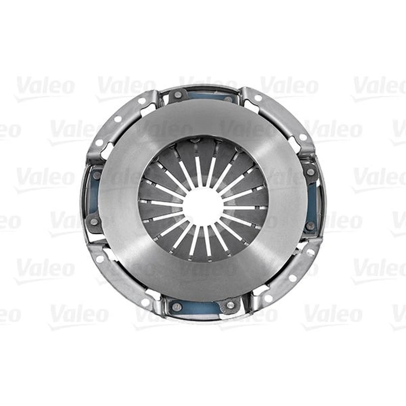 Valeo Clutch Pressure Plate 300mm 831406