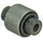 Delphi Wishbone / Control / Trailing Arm Bush fits Audi A1 2012 on 2.0