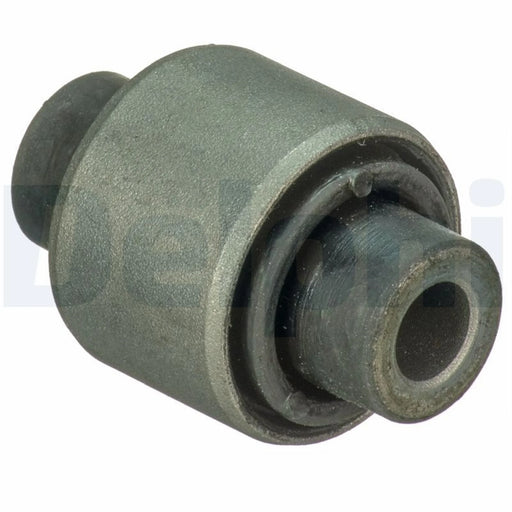 Delphi Wishbone / Control / Trailing Arm Bush fits Audi A1 2012 on 2.0