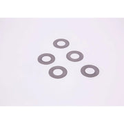 Bosch Flat Washer Shim ID OD