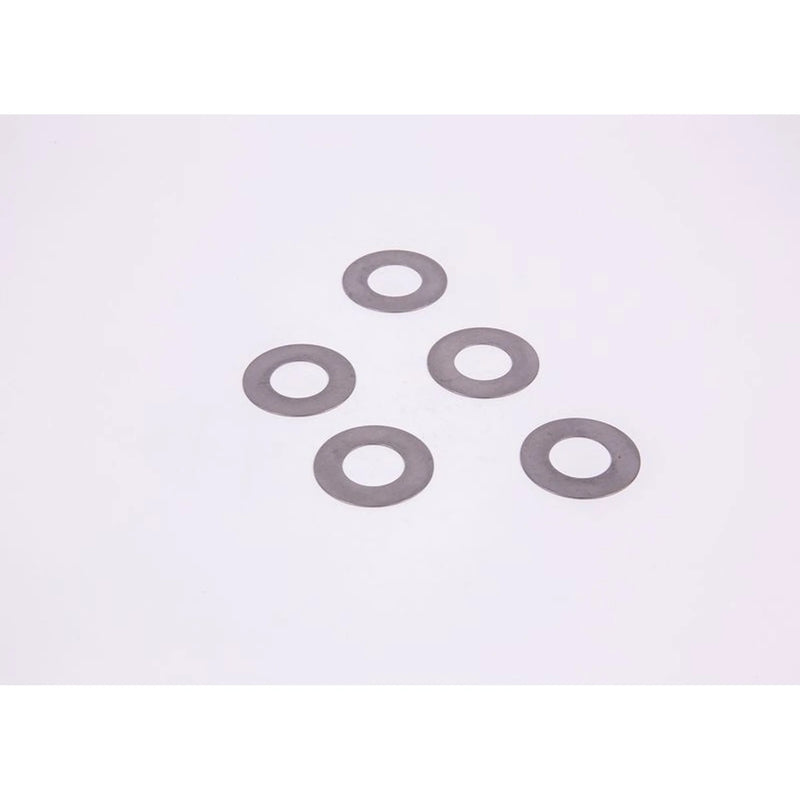 Bosch Flat Washer Shim ID OD