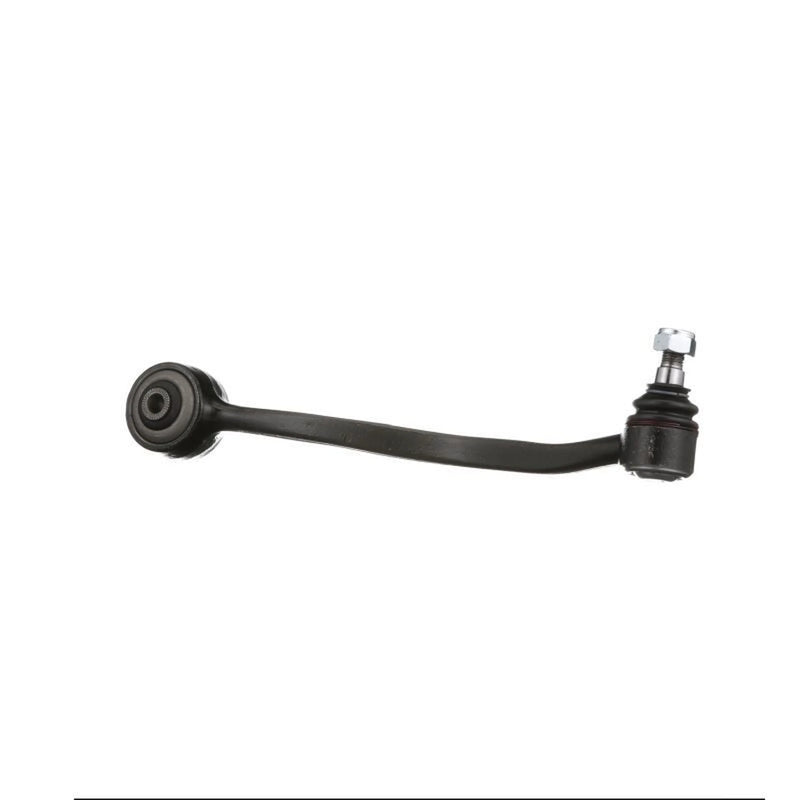 Delphi Control/Trailing Arm Lower fits BMW 5 1981-1996