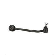 Delphi Control/Trailing Arm Lower TC285