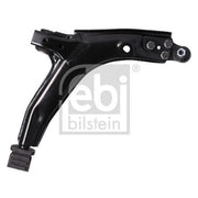 Febi Control/Trailing Arm Lower 06158