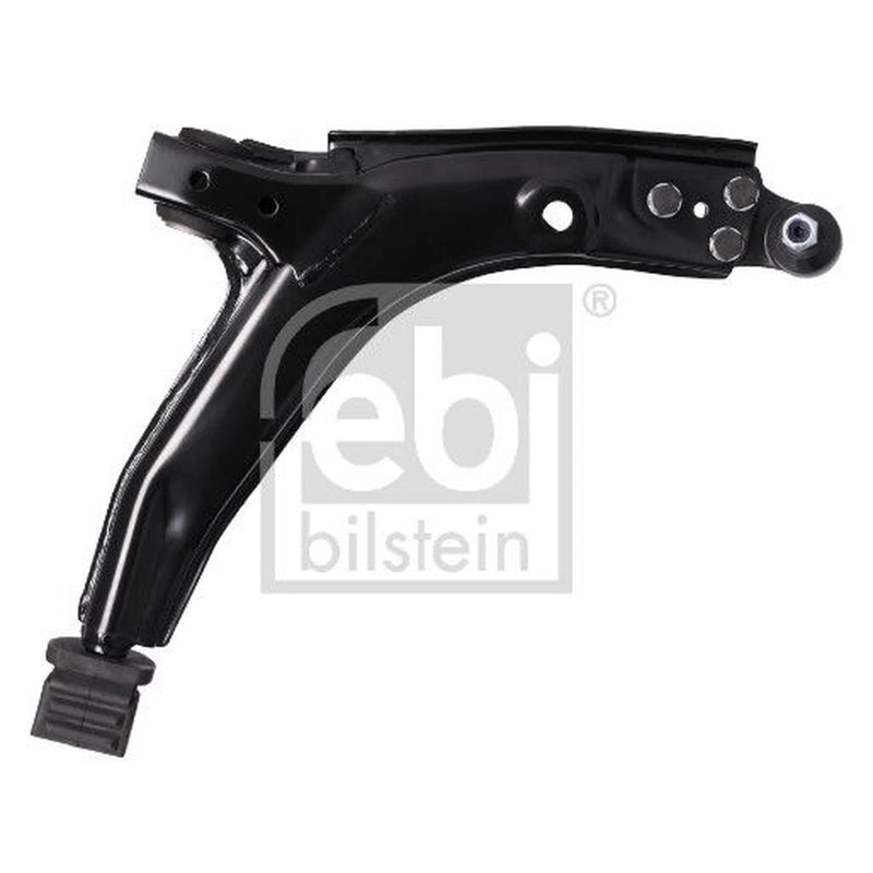 Febi Control/Trailing Arm Lower 06158