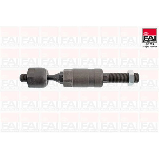 FAI Stabiliser Drop Link SS2793
