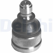 Delphi Ball Joint Front fits Ford Usa Probe 1993-1998 2.5