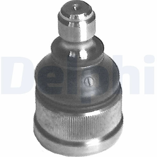 Delphi Ball Joint Lower TC589