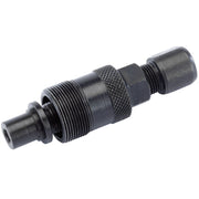 Draper Bicycle Crank Puller 31039 Draper - Dynamic Drive