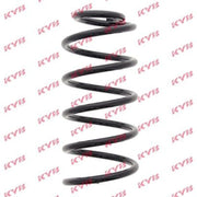 KYB Rear Suspension Coil Spring fits Opel Corsa D 2006-2014 1.0 1.2 1.3 1.4 1.7