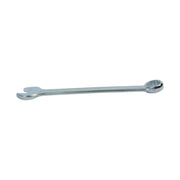 Laser Combination Spanner 20mm 1564 Laser - Dynamic Drive