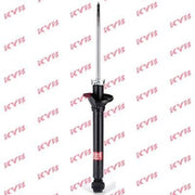 KYB 2 x Shock Absorbers fits Mazda Demio 1996-2003 1.3 1.5