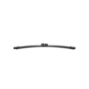 Bosch Aerotwin Wiper Blade 280mm — A283H fits Alpina B3 2013-2017