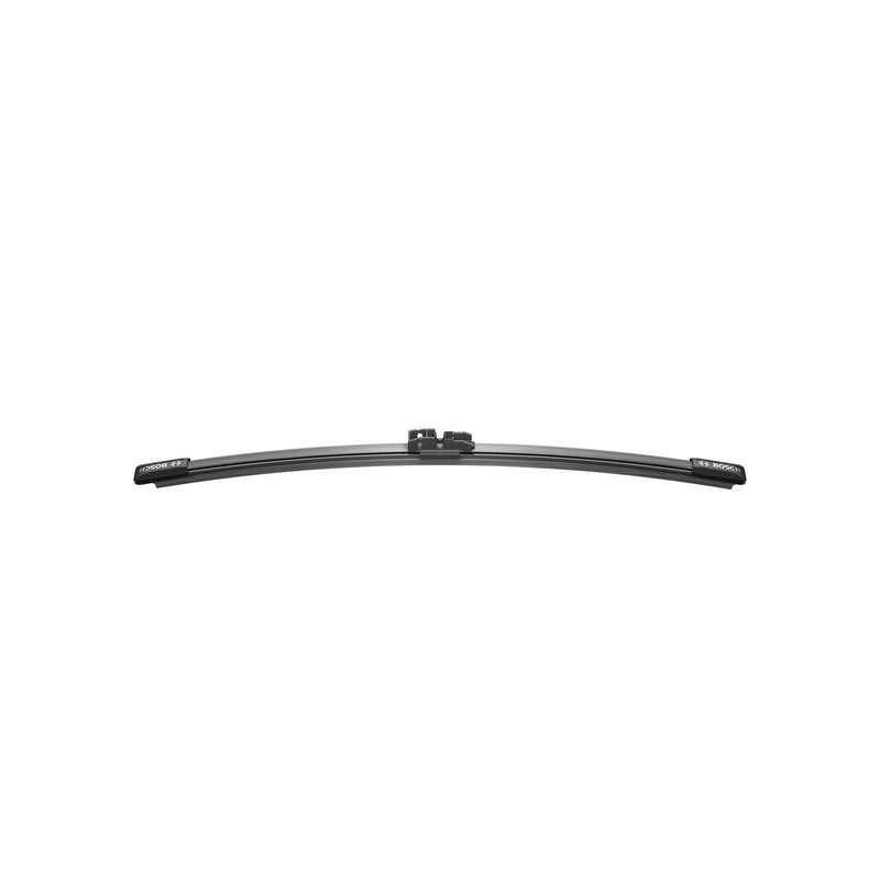 Bosch Aerotwin Wiper Blade 280mm — A283H fits Alpina B3 2013-2017