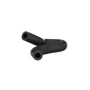 Gates Crankcase Ventilation Hose 250mm fits BMW 7 1995-2001